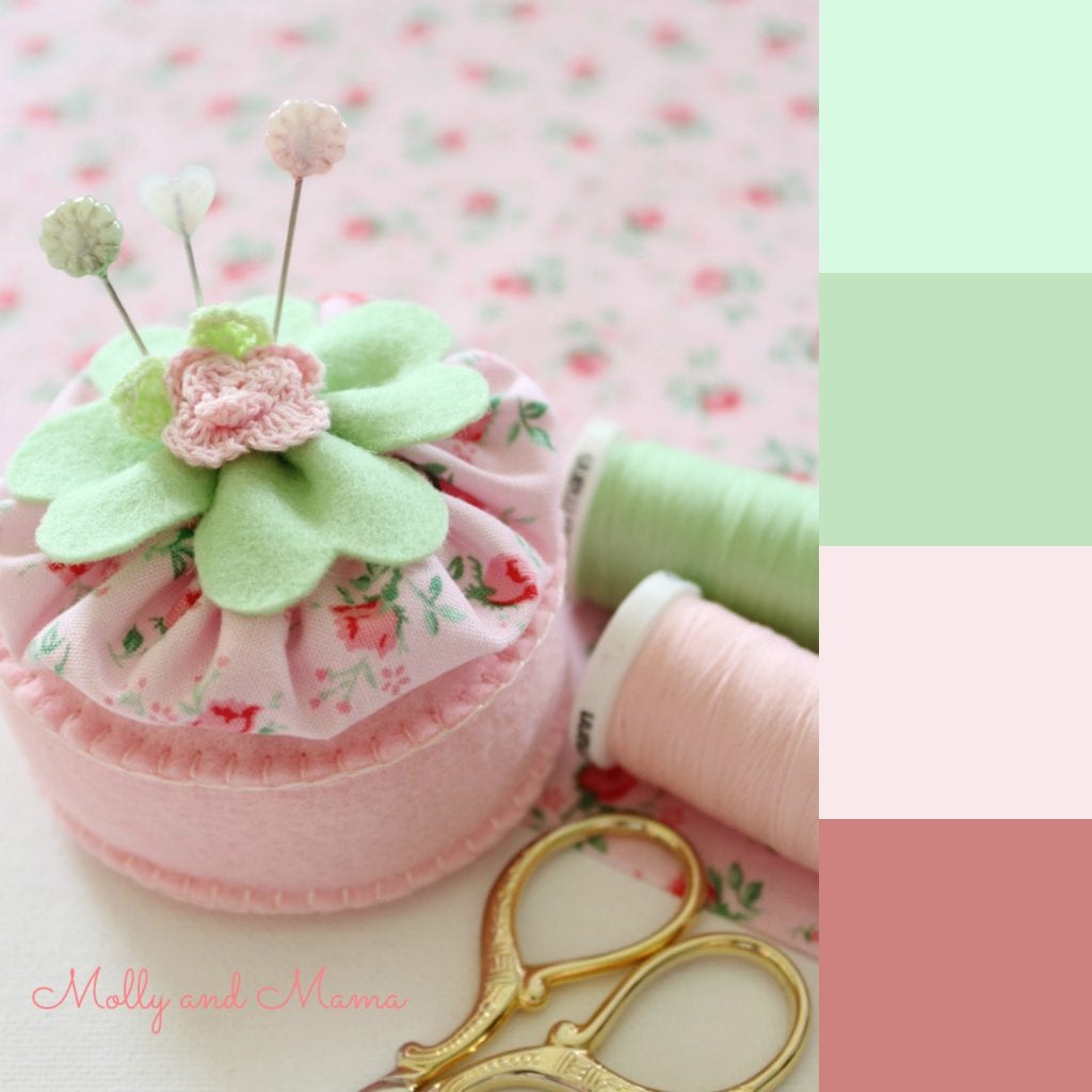 colour-love-from-molly-and-mama