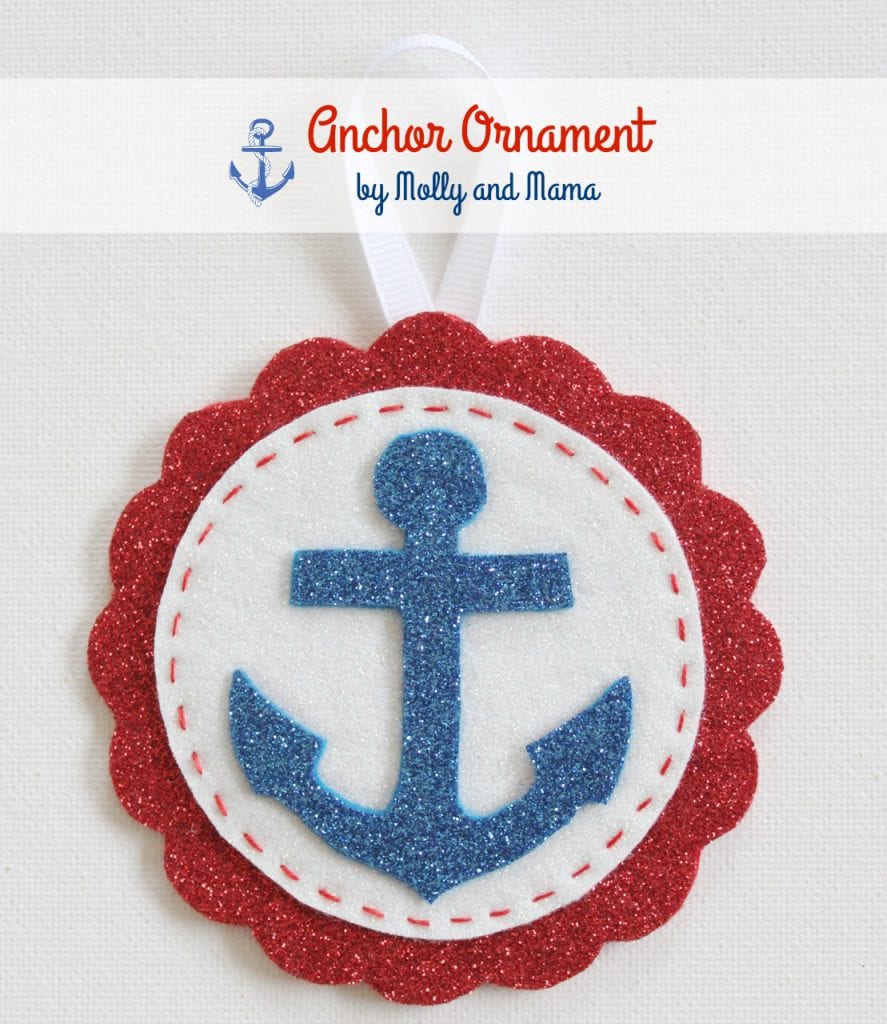 anchor-ornament-tutorial-by-molly-and-mama