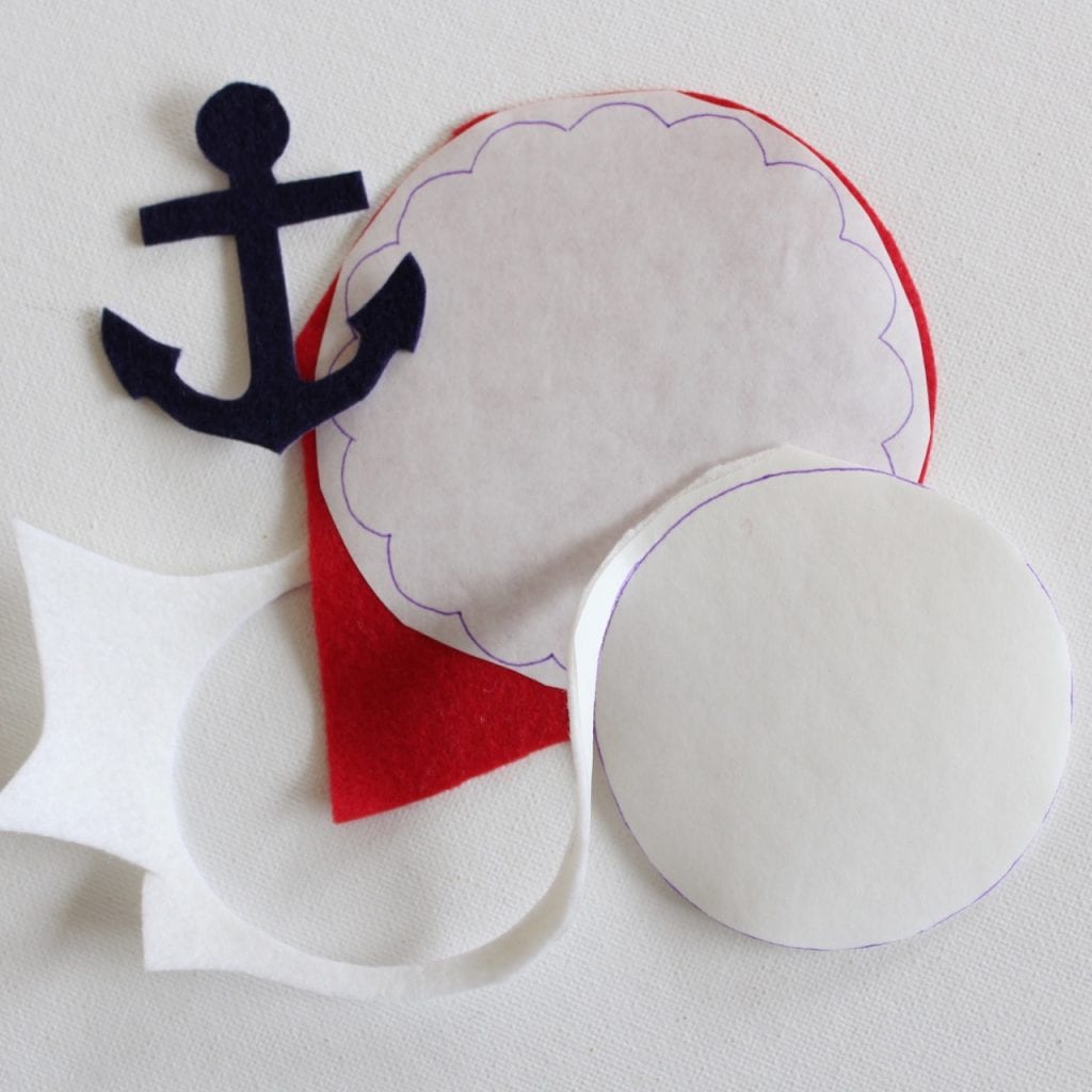 cutting-out-the-anchor-shapes-molly-and-mama