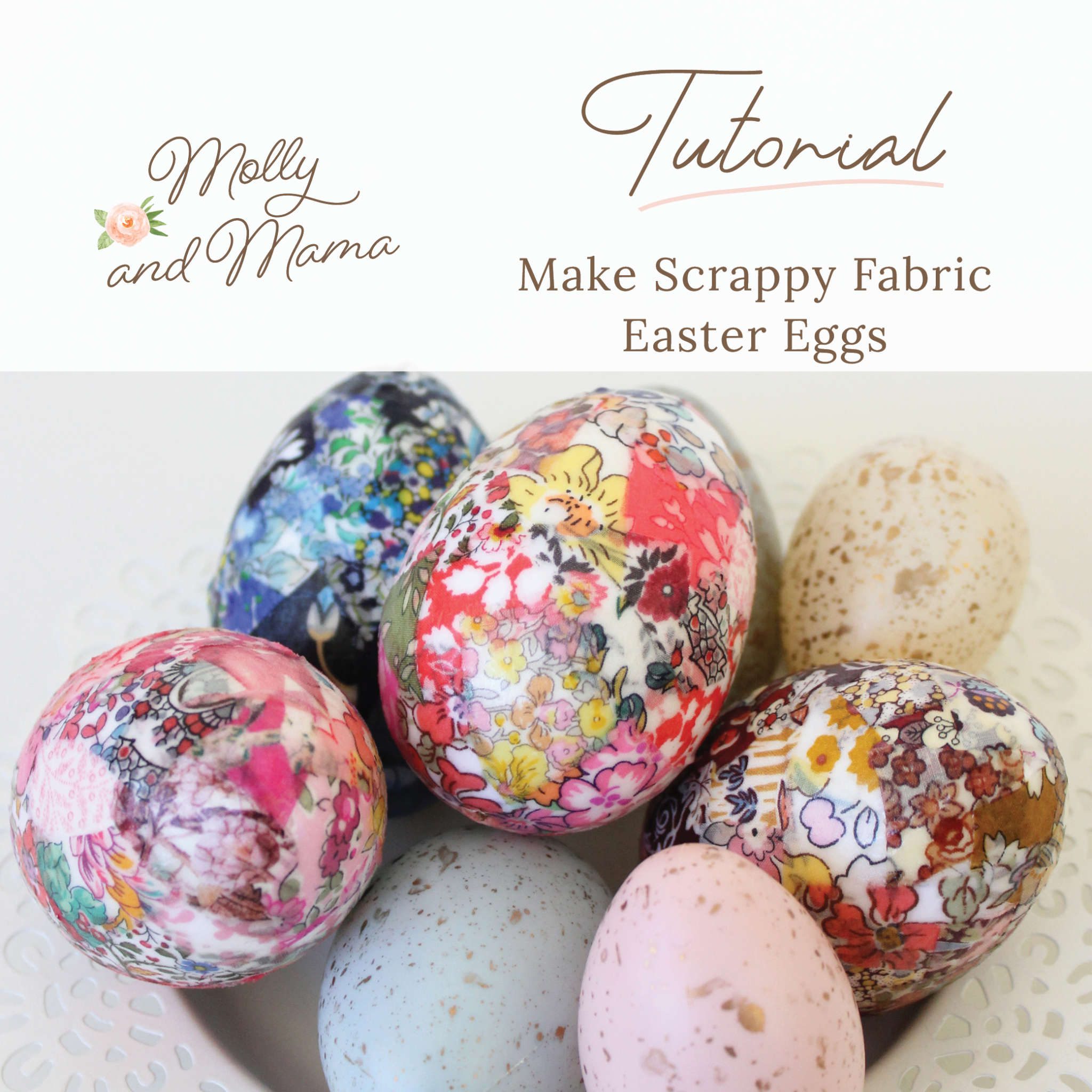 https://www.mollyandmama.com.au/wp-content/uploads/2022/04/Scrappy-Easter-Eggs-Tutorial-Cover.jpg